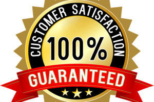 Service Center Inti Solar: Home