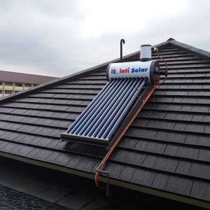 service-intisolar-cibubur