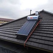 service-intisolar-cibubur