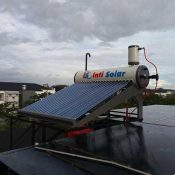 service-intisolar-cilandak