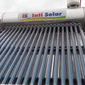 service-intisolar-jakarta-pusat