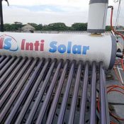 service-intisolar-jakarta-selatan