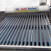 service-intisolar-jakarta-timur